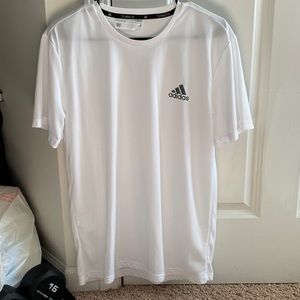 Adidas Climate shirt